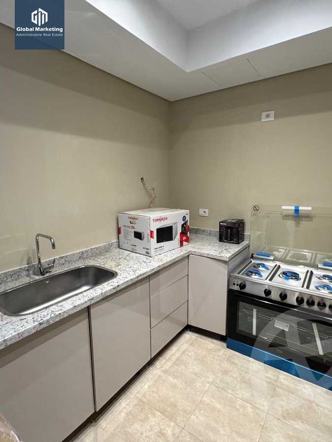 https://aqarmap.com.eg/en/listing/6066038-for-rent-cairo-new-cairo-compounds-villette-vy-ryzydns-villette