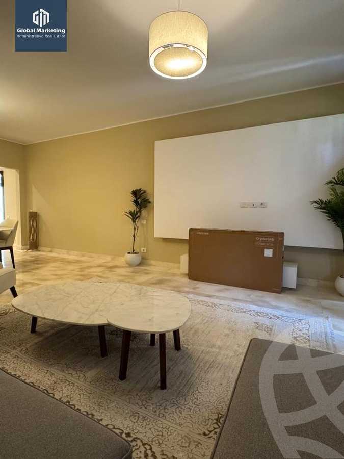 https://aqarmap.com.eg/en/listing/6066038-for-rent-cairo-new-cairo-compounds-villette-vy-ryzydns-villette