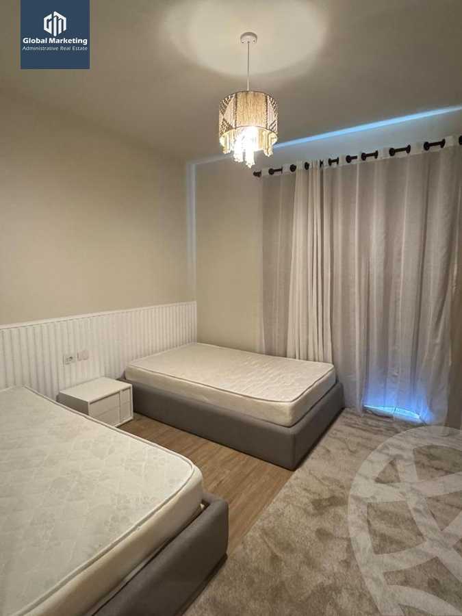 https://aqarmap.com.eg/en/listing/6066038-for-rent-cairo-new-cairo-compounds-villette-vy-ryzydns-villette