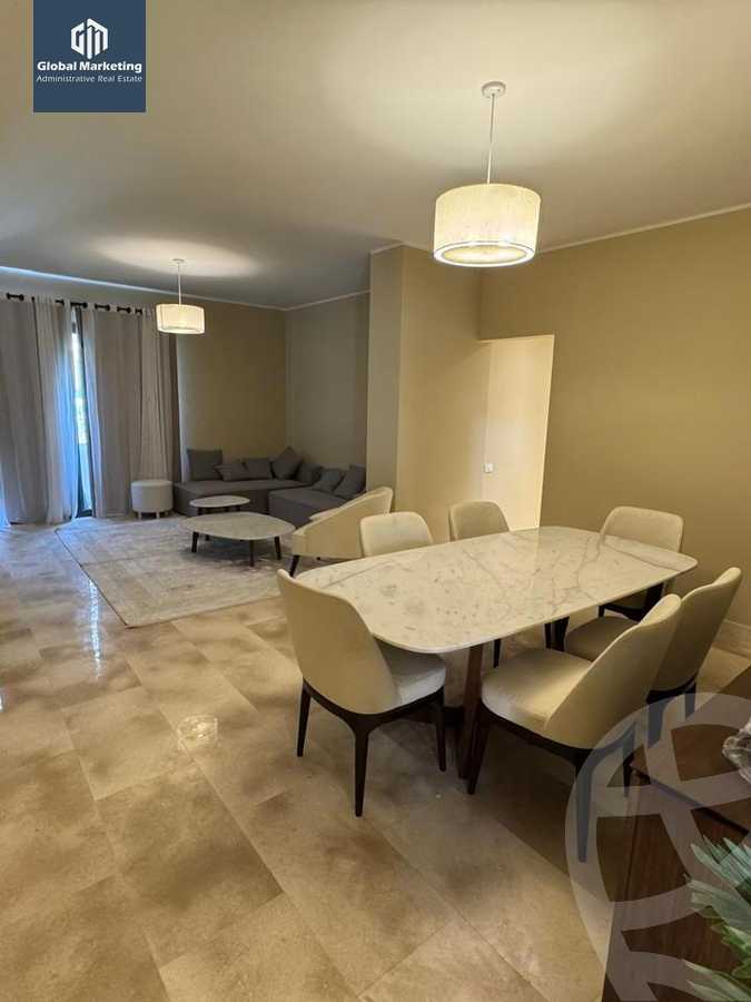 https://aqarmap.com.eg/en/listing/6066038-for-rent-cairo-new-cairo-compounds-villette-vy-ryzydns-villette