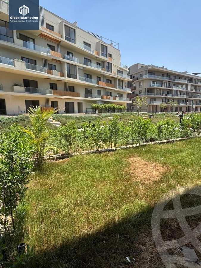 https://aqarmap.com.eg/en/listing/6066038-for-rent-cairo-new-cairo-compounds-villette-vy-ryzydns-villette
