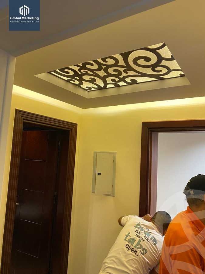https://aqarmap.com.eg/ar/listing/6068774-for-rent-cairo-new-cairo-compounds-hyde-park-centre-ville-hyde-park