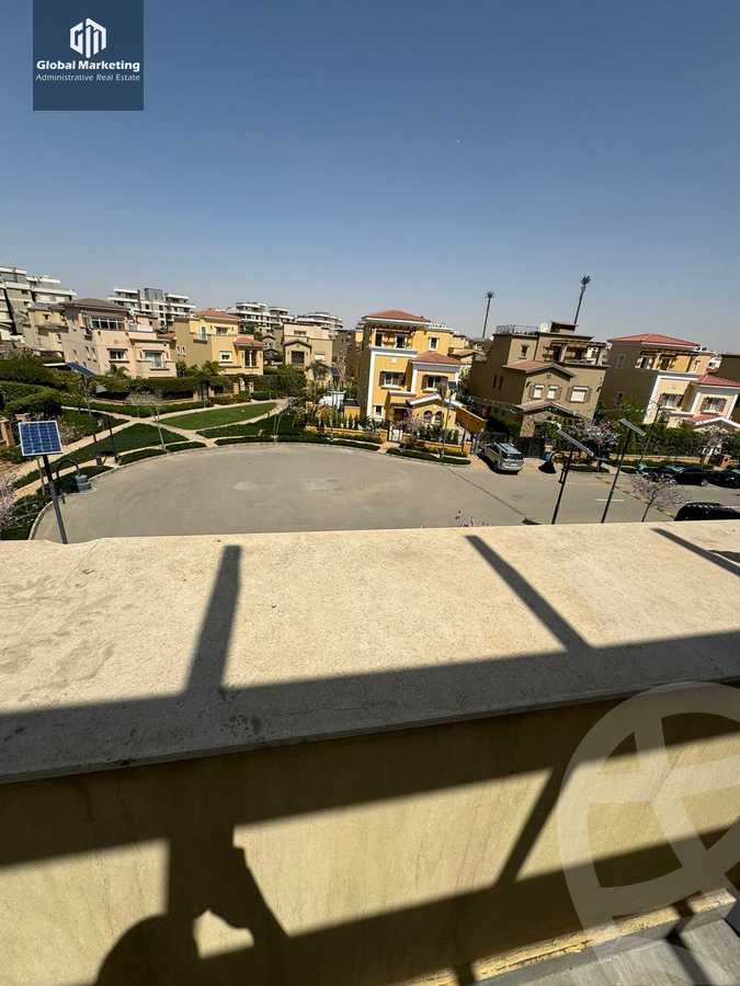 https://aqarmap.com.eg/en/listing/6068839-for-rent-cairo-new-cairo-compounds-mivida-mivida-parcel