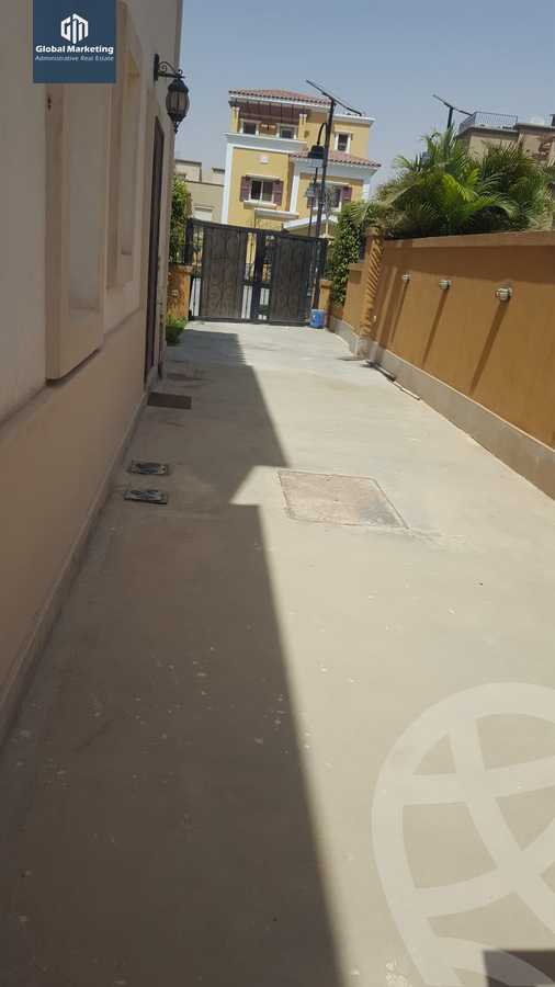 https://aqarmap.com.eg/en/listing/6068839-for-rent-cairo-new-cairo-compounds-mivida-mivida-parcel