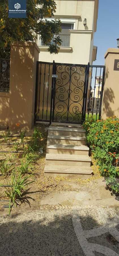 https://aqarmap.com.eg/en/listing/6068839-for-rent-cairo-new-cairo-compounds-mivida-mivida-parcel
