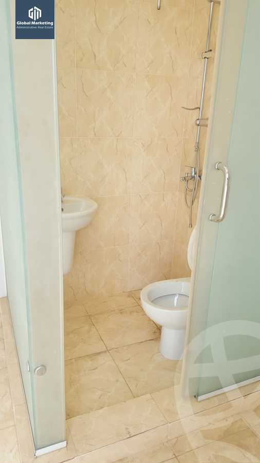 https://aqarmap.com.eg/en/listing/6068839-for-rent-cairo-new-cairo-compounds-mivida-mivida-parcel