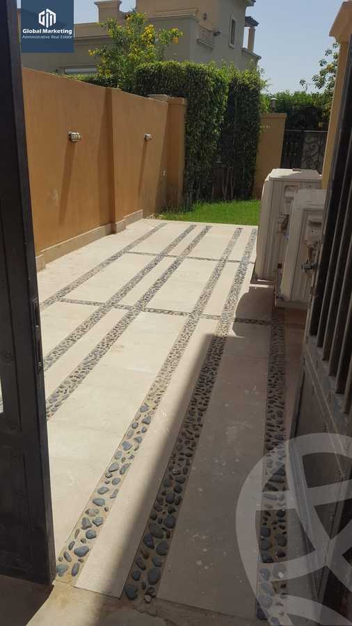 https://aqarmap.com.eg/en/listing/6068839-for-rent-cairo-new-cairo-compounds-mivida-mivida-parcel