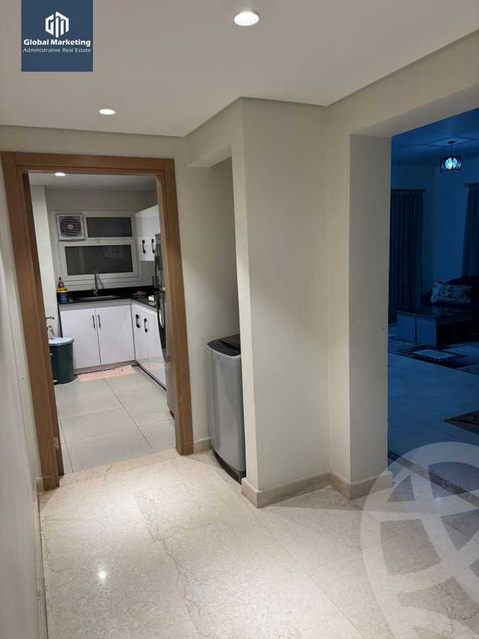 https://aqarmap.com.eg/ar/listing/6068853-for-rent-cairo-new-cairo-compounds-mivida-boulevard-mivida