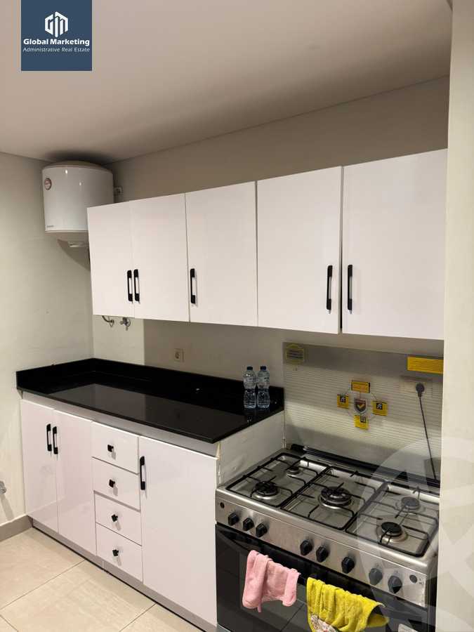 https://aqarmap.com.eg/ar/listing/6068853-for-rent-cairo-new-cairo-compounds-mivida-boulevard-mivida