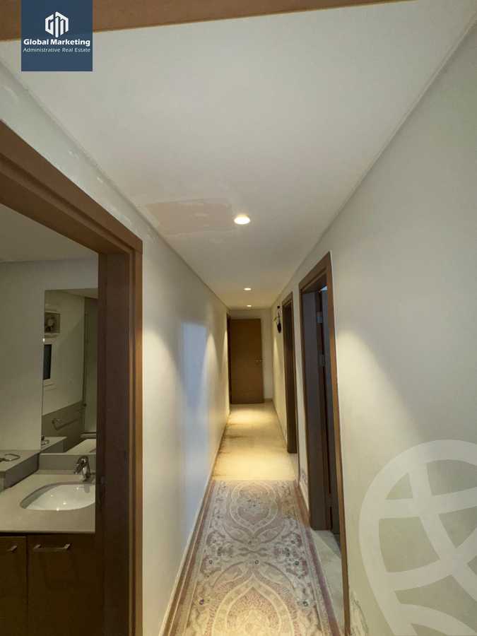 https://aqarmap.com.eg/ar/listing/6068853-for-rent-cairo-new-cairo-compounds-mivida-boulevard-mivida