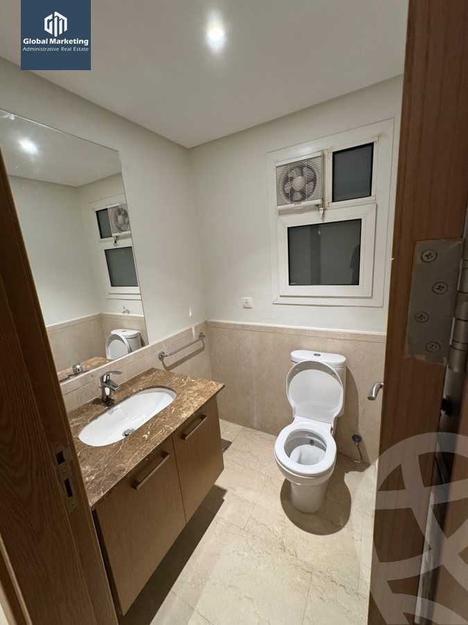 https://aqarmap.com.eg/ar/listing/6068853-for-rent-cairo-new-cairo-compounds-mivida-boulevard-mivida