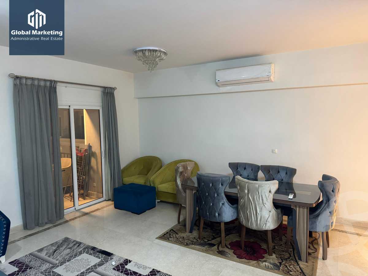https://aqarmap.com.eg/ar/listing/6068853-for-rent-cairo-new-cairo-compounds-mivida-boulevard-mivida