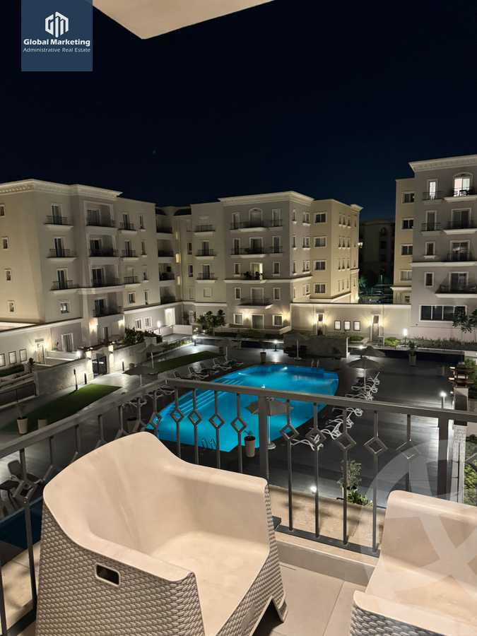 https://aqarmap.com.eg/ar/listing/6068853-for-rent-cairo-new-cairo-compounds-mivida-boulevard-mivida