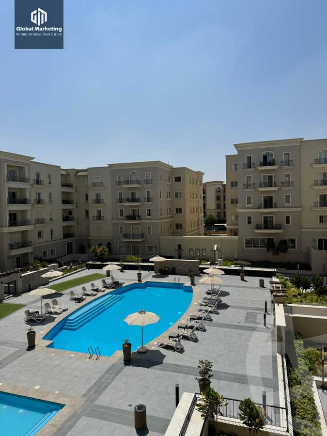 https://aqarmap.com.eg/ar/listing/6068853-for-rent-cairo-new-cairo-compounds-mivida-boulevard-mivida