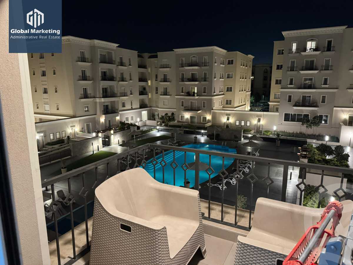 https://aqarmap.com.eg/ar/listing/6068853-for-rent-cairo-new-cairo-compounds-mivida-boulevard-mivida