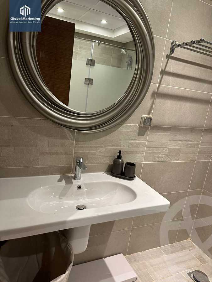 https://aqarmap.com.eg/en/listing/6068914-for-rent-cairo-new-cairo-compounds-cairo-festival-city-oriana-villas-cairo-festival-city