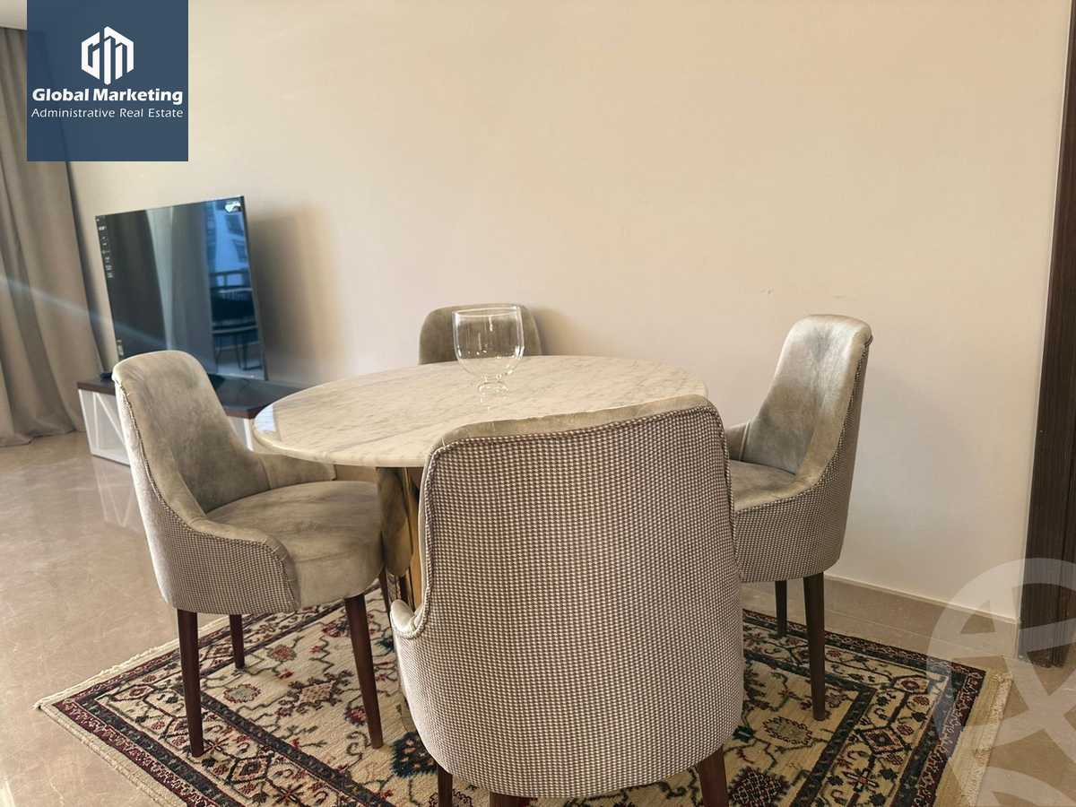 https://aqarmap.com.eg/en/listing/6068914-for-rent-cairo-new-cairo-compounds-cairo-festival-city-oriana-villas-cairo-festival-city