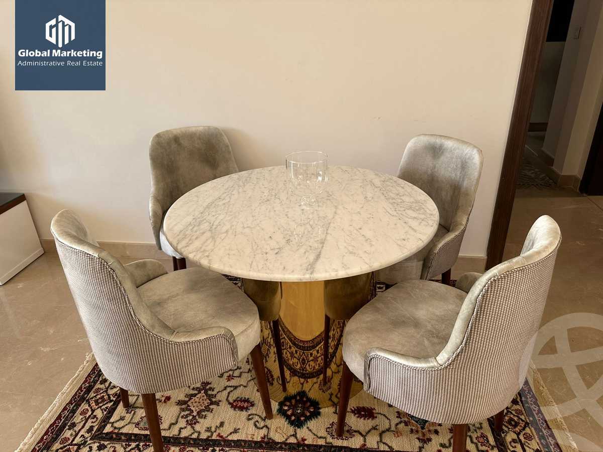 https://aqarmap.com.eg/en/listing/6068914-for-rent-cairo-new-cairo-compounds-cairo-festival-city-oriana-villas-cairo-festival-city