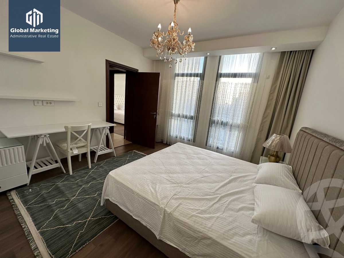 https://aqarmap.com.eg/en/listing/6068914-for-rent-cairo-new-cairo-compounds-cairo-festival-city-oriana-villas-cairo-festival-city
