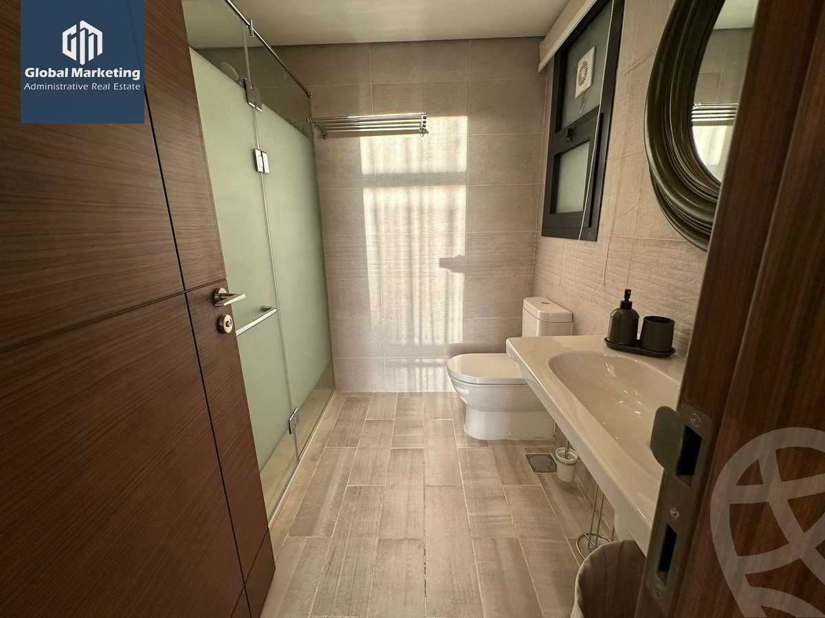 https://aqarmap.com.eg/en/listing/6068914-for-rent-cairo-new-cairo-compounds-cairo-festival-city-oriana-villas-cairo-festival-city