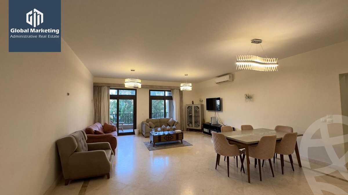 https://aqarmap.com.eg/en/listing/6068935-for-rent-cairo-new-cairo-compounds-mivida-mivida-parcel-10