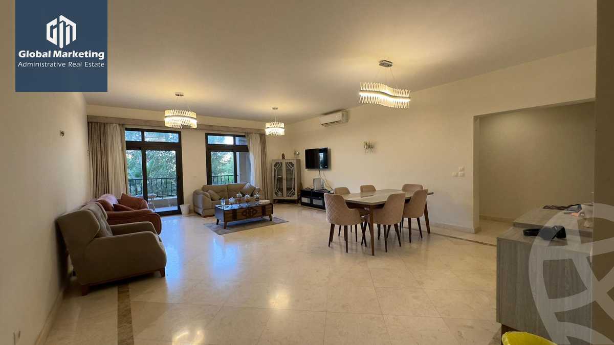 https://aqarmap.com.eg/en/listing/6068935-for-rent-cairo-new-cairo-compounds-mivida-mivida-parcel-10