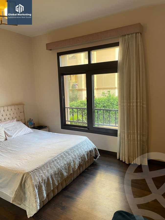 https://aqarmap.com.eg/en/listing/6068935-for-rent-cairo-new-cairo-compounds-mivida-mivida-parcel-10