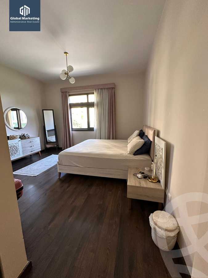 https://aqarmap.com.eg/en/listing/6068935-for-rent-cairo-new-cairo-compounds-mivida-mivida-parcel-10