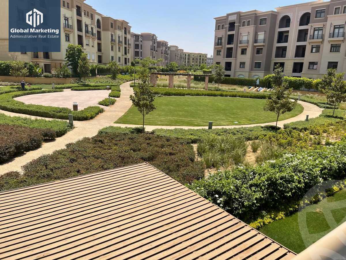 https://aqarmap.com.eg/en/listing/6068935-for-rent-cairo-new-cairo-compounds-mivida-mivida-parcel-10