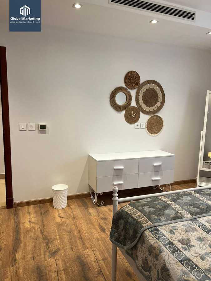 https://aqarmap.com.eg/en/listing/6069233-for-rent-cairo-new-cairo-compounds-cairo-festival-city-oriana-villas-cairo-festival-city