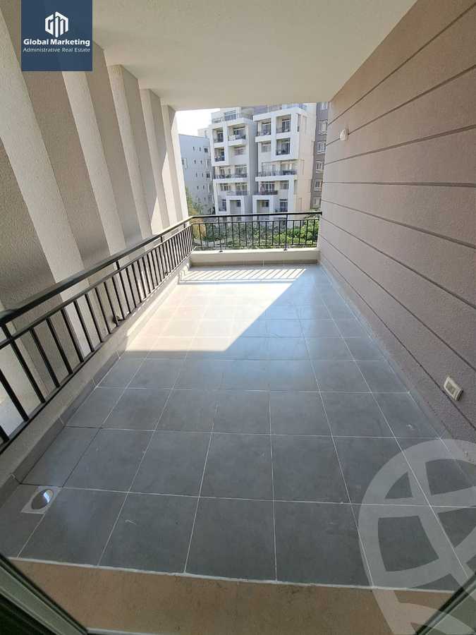 https://aqarmap.com.eg/en/listing/6069272-for-rent-cairo-new-cairo-compounds-cairo-festival-city-festival-living-cairo-festival-city