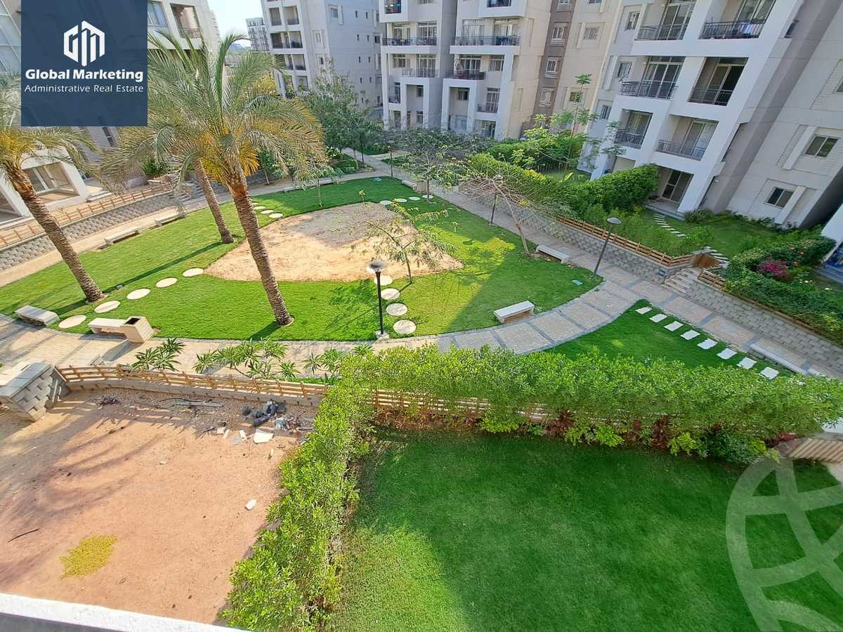 https://aqarmap.com.eg/en/listing/6069272-for-rent-cairo-new-cairo-compounds-cairo-festival-city-festival-living-cairo-festival-city
