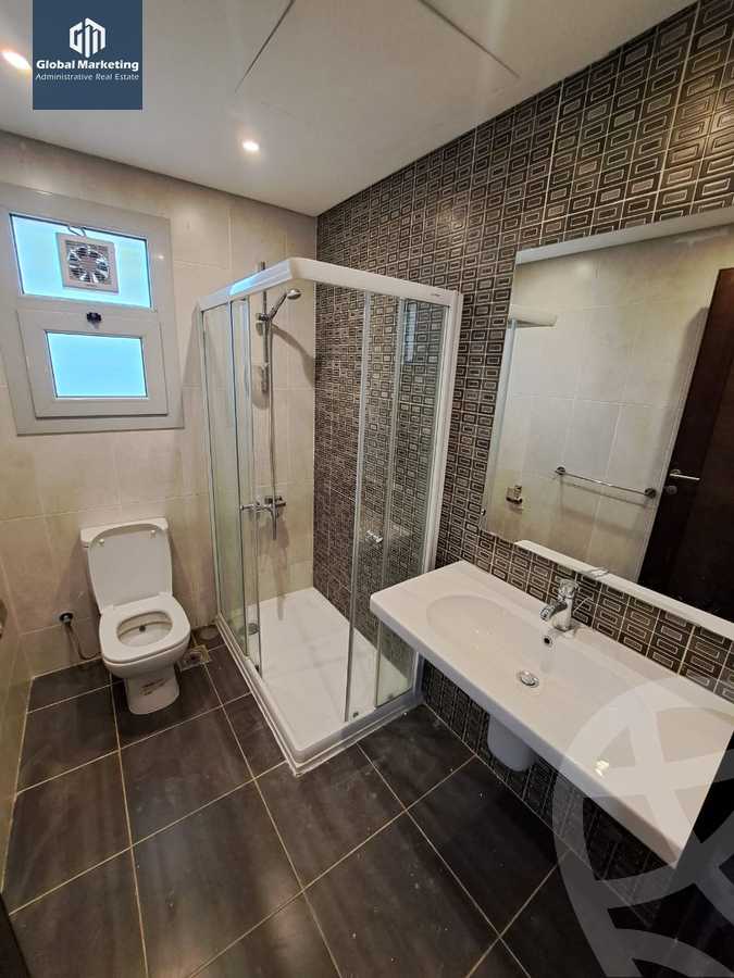 https://aqarmap.com.eg/en/listing/6069272-for-rent-cairo-new-cairo-compounds-cairo-festival-city-festival-living-cairo-festival-city