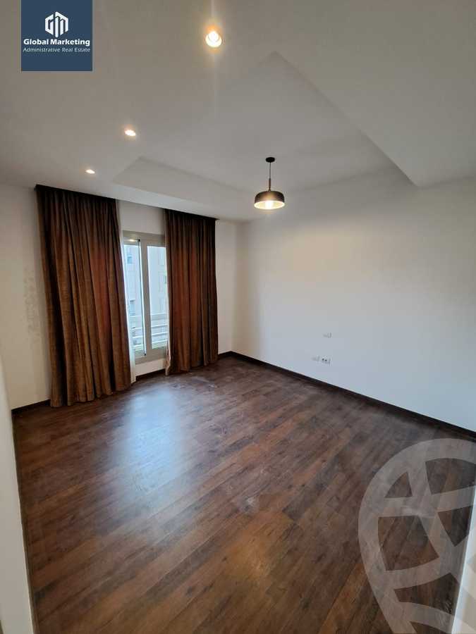 https://aqarmap.com.eg/en/listing/6069272-for-rent-cairo-new-cairo-compounds-cairo-festival-city-festival-living-cairo-festival-city