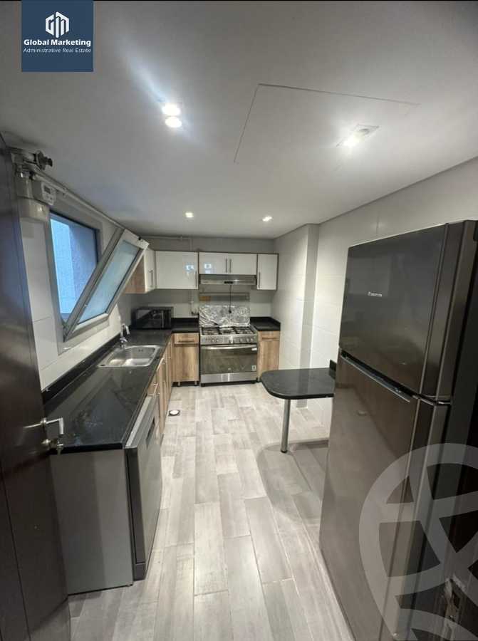 https://aqarmap.com.eg/en/listing/6069272-for-rent-cairo-new-cairo-compounds-cairo-festival-city-festival-living-cairo-festival-city