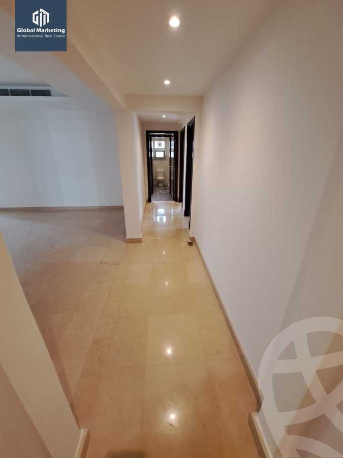 https://aqarmap.com.eg/en/listing/6069272-for-rent-cairo-new-cairo-compounds-cairo-festival-city-festival-living-cairo-festival-city
