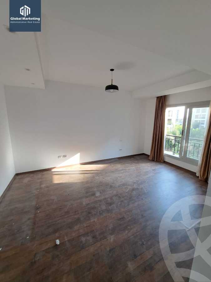 https://aqarmap.com.eg/en/listing/6069272-for-rent-cairo-new-cairo-compounds-cairo-festival-city-festival-living-cairo-festival-city