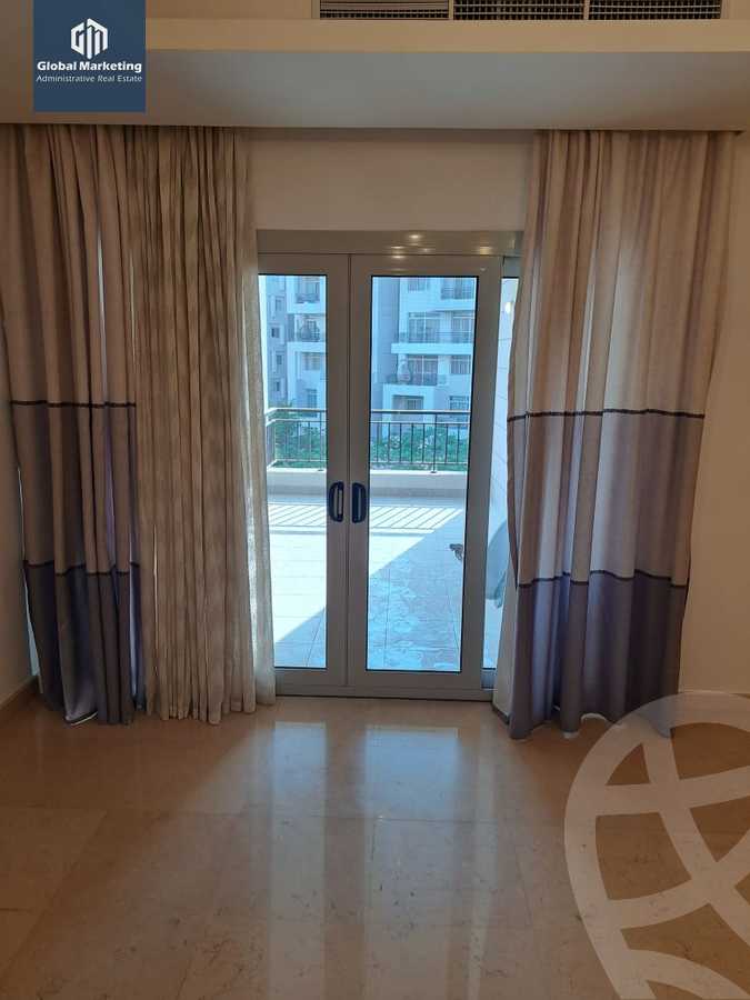 https://aqarmap.com.eg/en/listing/6069272-for-rent-cairo-new-cairo-compounds-cairo-festival-city-festival-living-cairo-festival-city