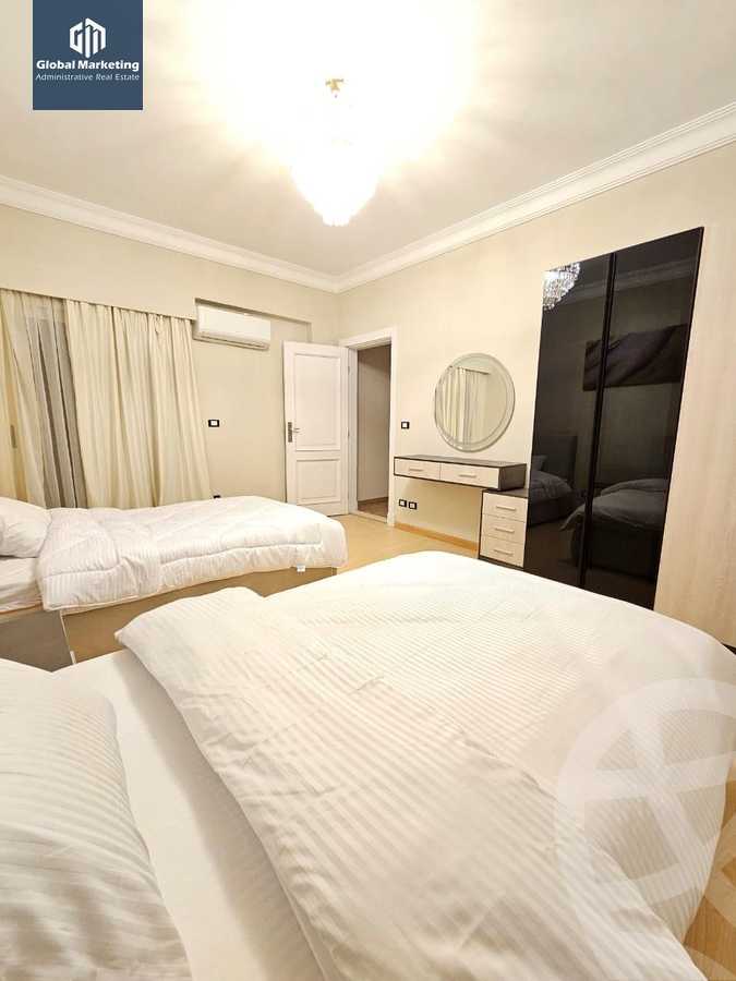 https://aqarmap.com.eg/en/listing/6069341-for-rent-cairo-new-cairo-compounds-acacia