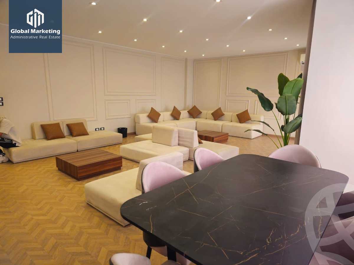 https://aqarmap.com.eg/en/listing/6069341-for-rent-cairo-new-cairo-compounds-acacia