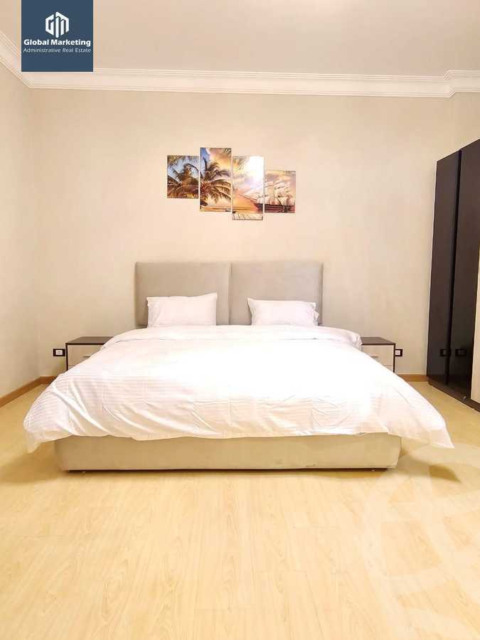 https://aqarmap.com.eg/en/listing/6069341-for-rent-cairo-new-cairo-compounds-acacia