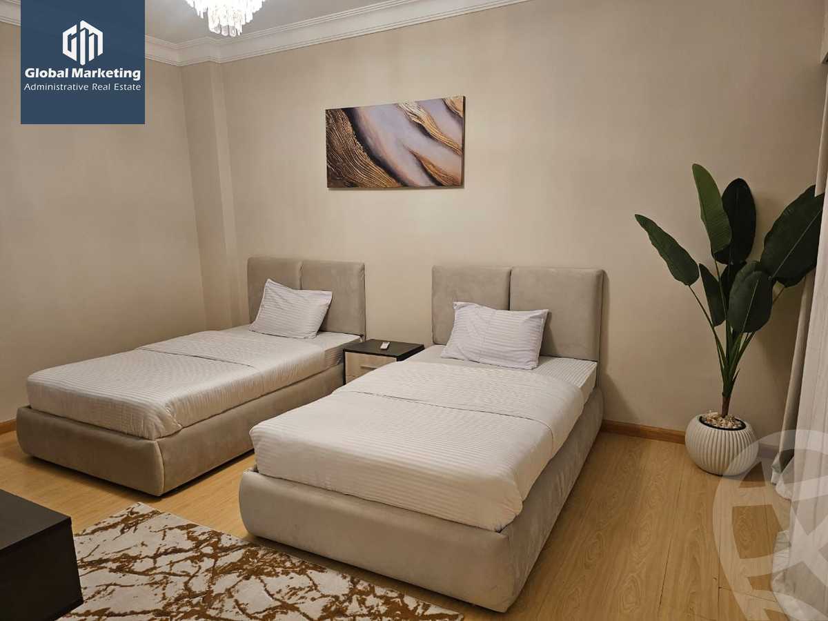 https://aqarmap.com.eg/en/listing/6069341-for-rent-cairo-new-cairo-compounds-acacia