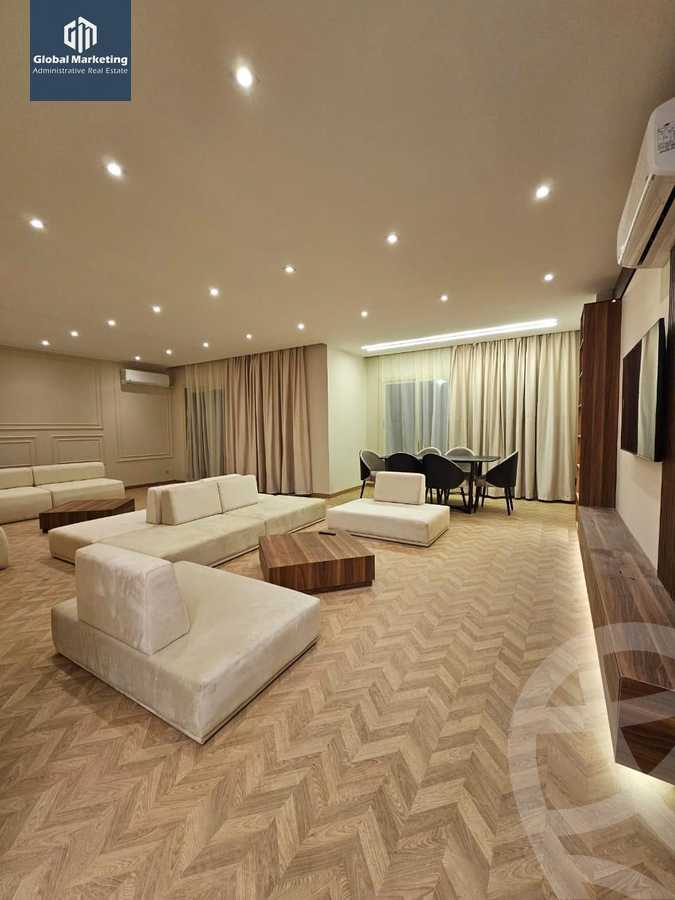 https://aqarmap.com.eg/en/listing/6069341-for-rent-cairo-new-cairo-compounds-acacia