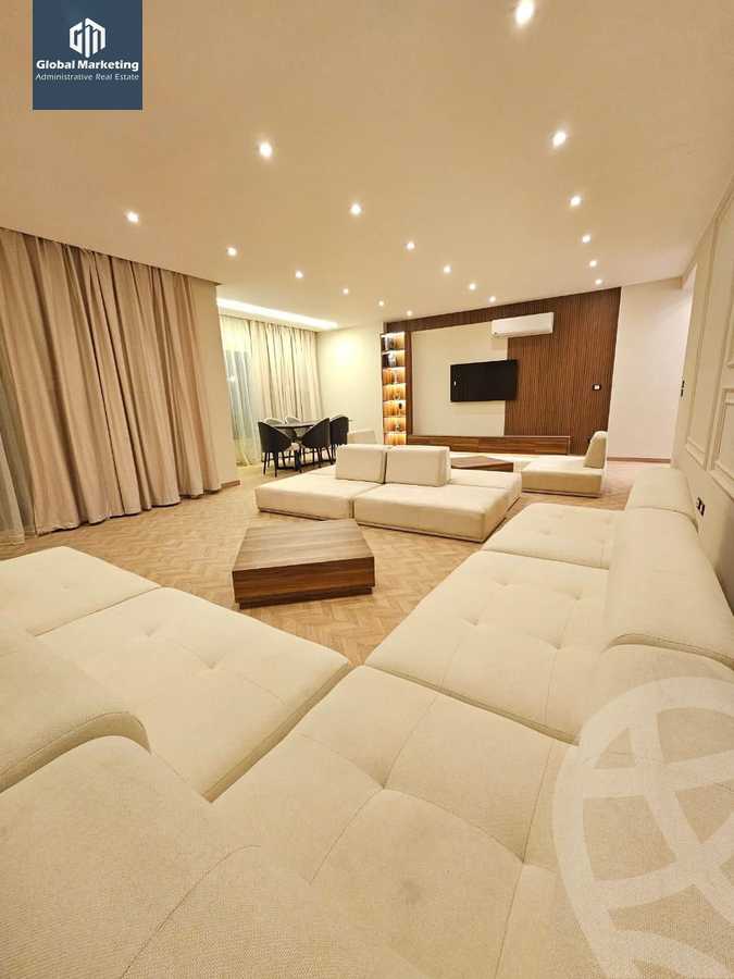 https://aqarmap.com.eg/en/listing/6069341-for-rent-cairo-new-cairo-compounds-acacia