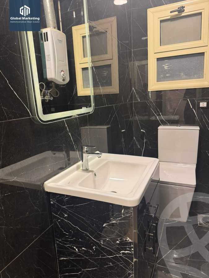 https://aqarmap.com.eg/en/listing/6069341-for-rent-cairo-new-cairo-compounds-acacia