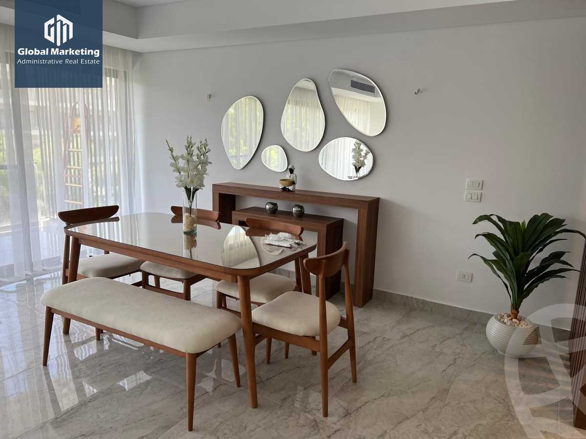 https://aqarmap.com.eg/en/listing/6069429-for-rent-cairo-new-cairo-compounds-lakeview-residence