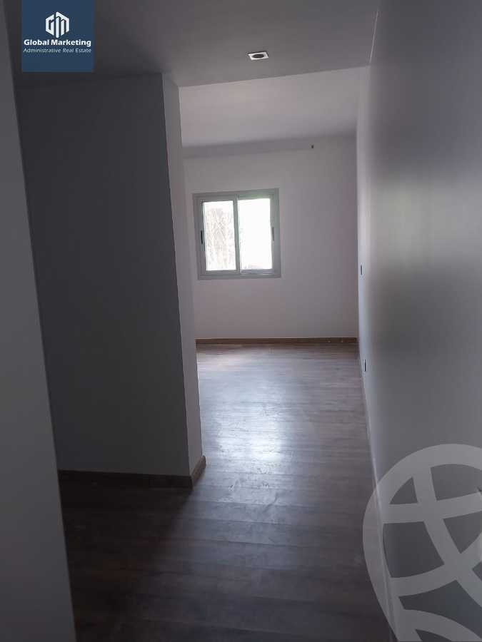 https://aqarmap.com.eg/ar/listing/6069407-for-rent-cairo-new-cairo-compounds-cairo-festival-city-oriana-villas-cairo-festival-city