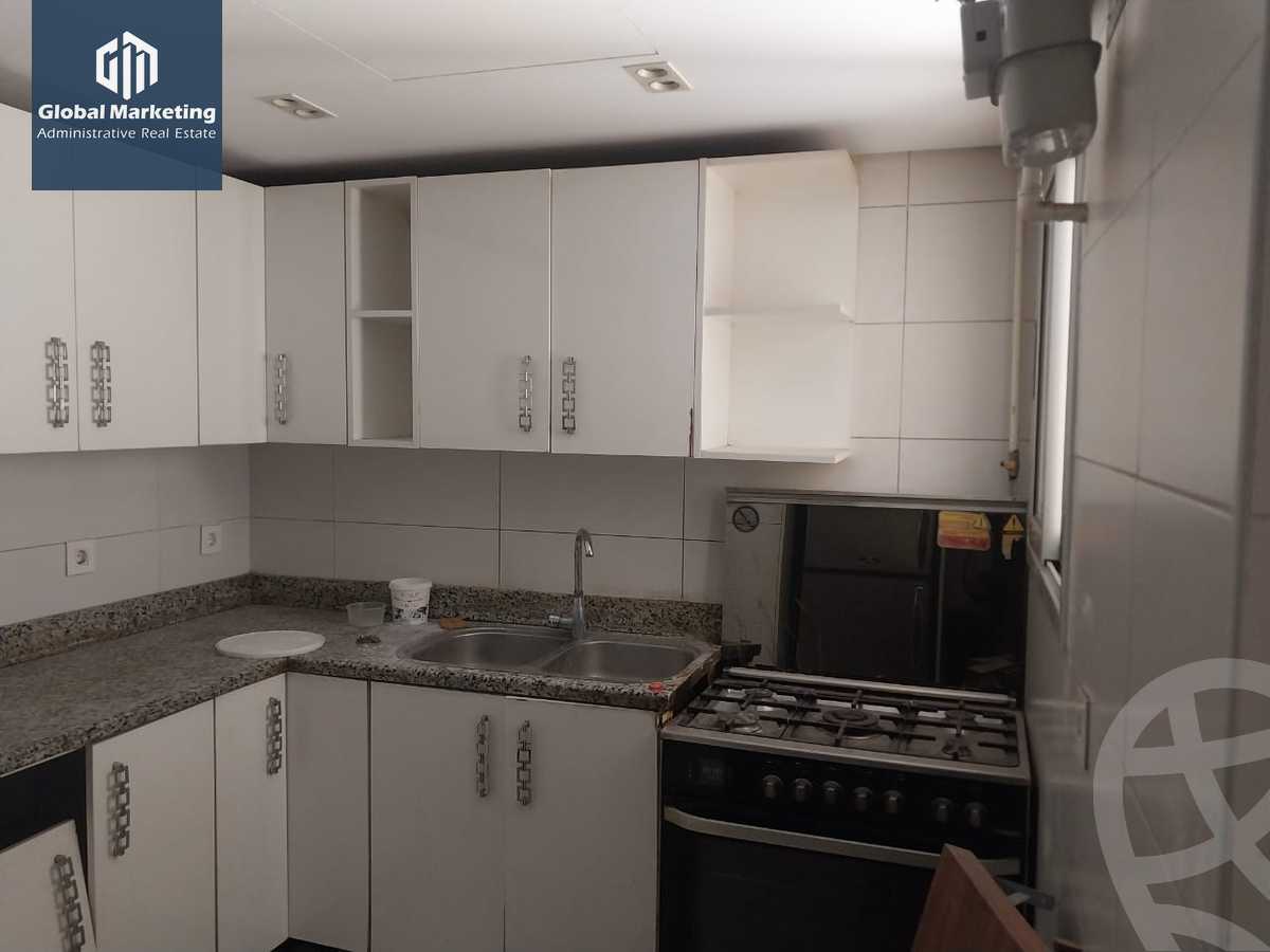 https://aqarmap.com.eg/ar/listing/6069407-for-rent-cairo-new-cairo-compounds-cairo-festival-city-oriana-villas-cairo-festival-city