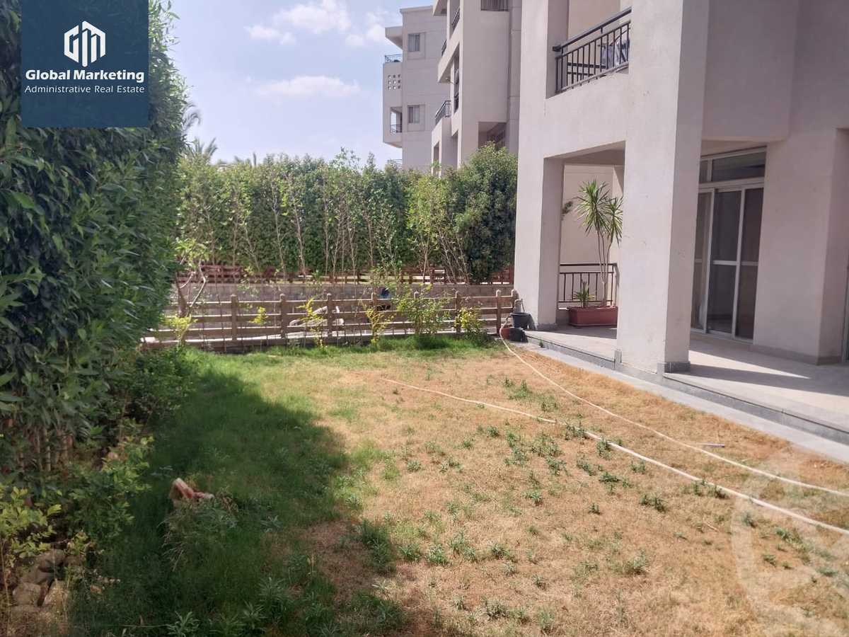 https://aqarmap.com.eg/ar/listing/6069407-for-rent-cairo-new-cairo-compounds-cairo-festival-city-oriana-villas-cairo-festival-city