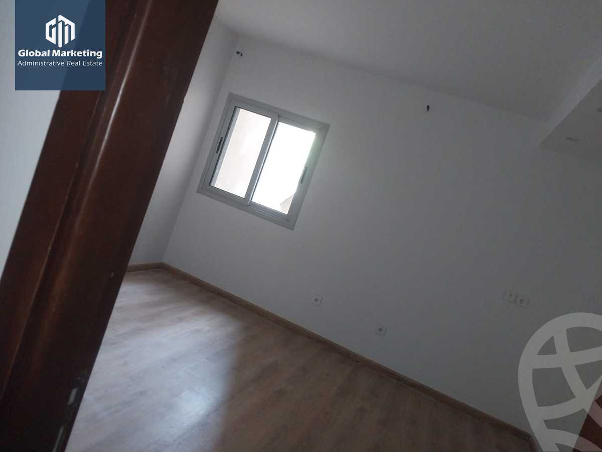 https://aqarmap.com.eg/ar/listing/6069407-for-rent-cairo-new-cairo-compounds-cairo-festival-city-oriana-villas-cairo-festival-city